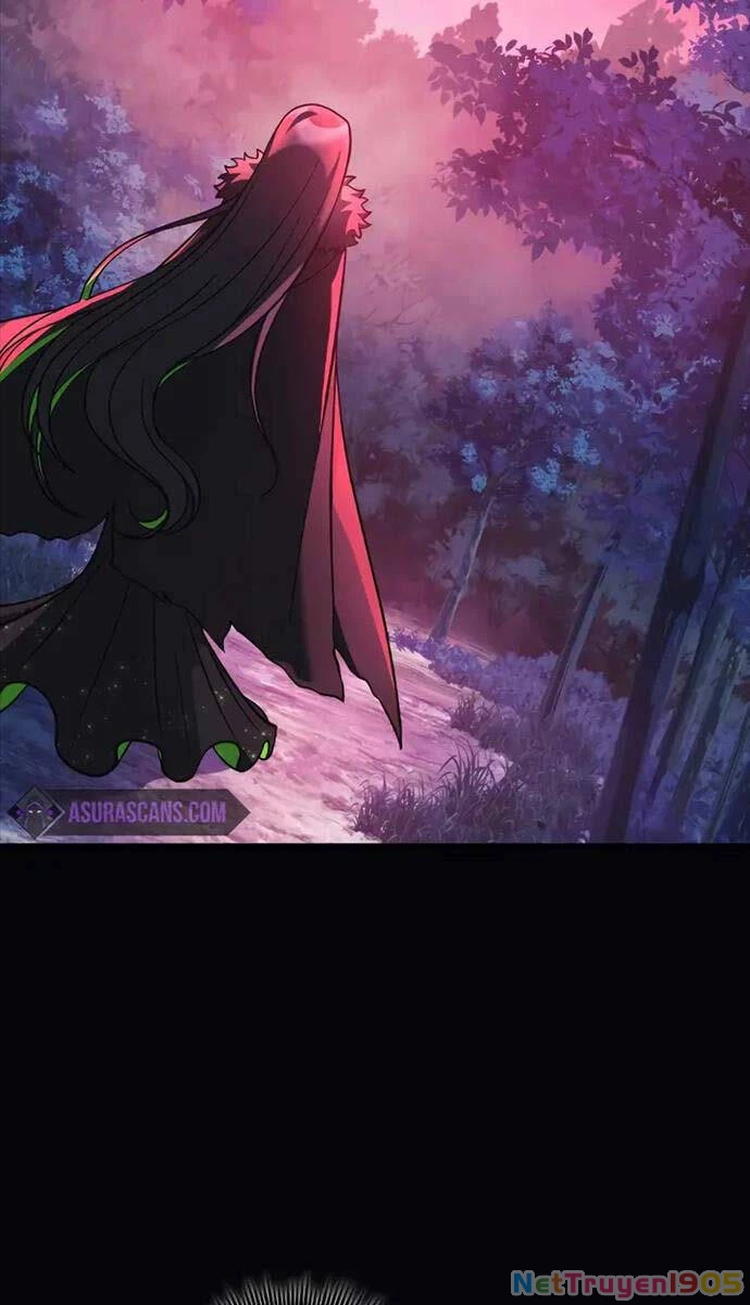 Con Gái Tôi Là Trùm Cuối Chapter 104 - 90