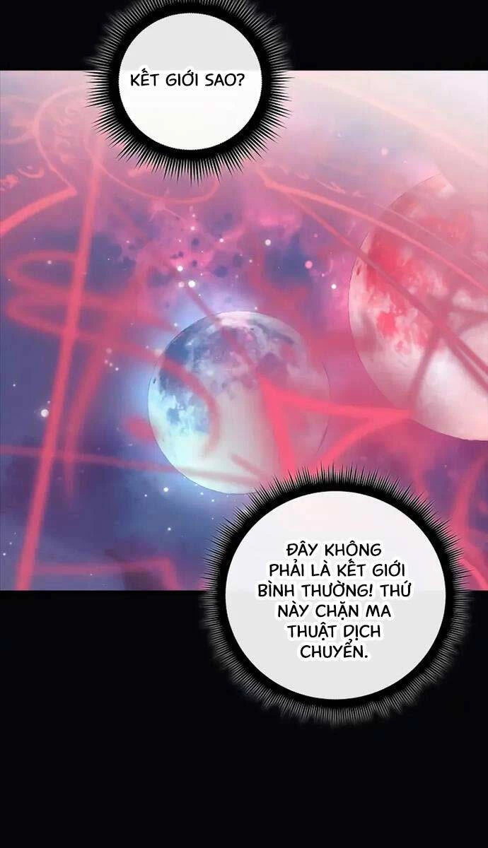 Con Gái Tôi Là Trùm Cuối Chapter 104 - 91