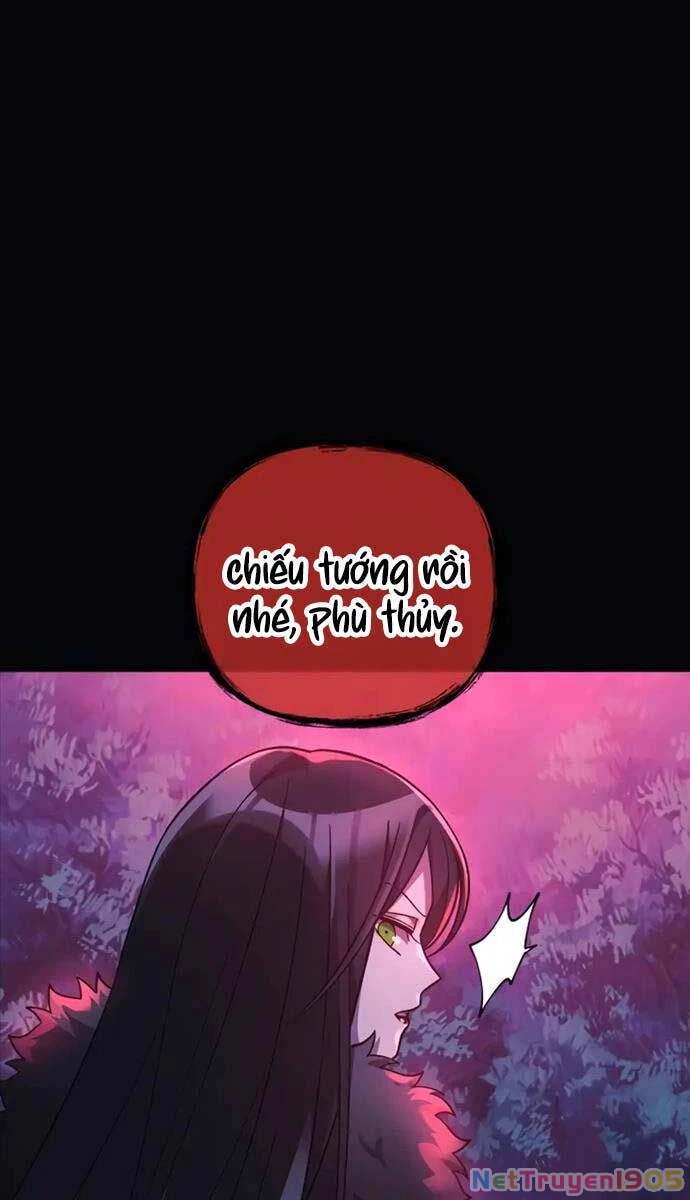 Con Gái Tôi Là Trùm Cuối Chapter 104 - 92