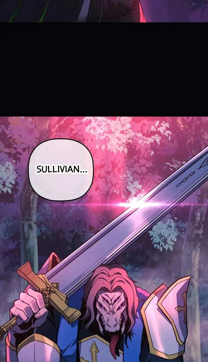 Con Gái Tôi Là Trùm Cuối Chapter 104 - 93