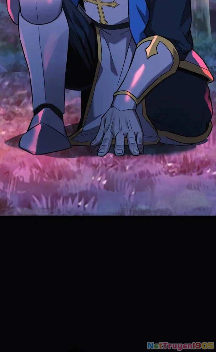 Con Gái Tôi Là Trùm Cuối Chapter 104 - 94