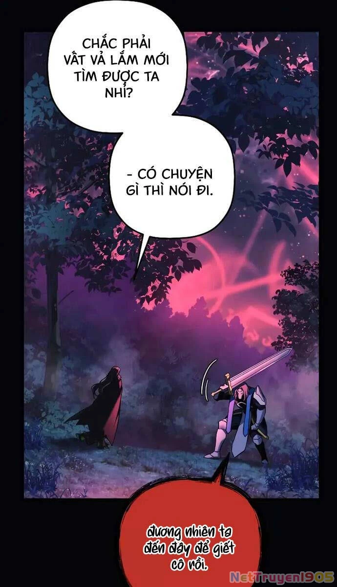 Con Gái Tôi Là Trùm Cuối Chapter 104 - 95