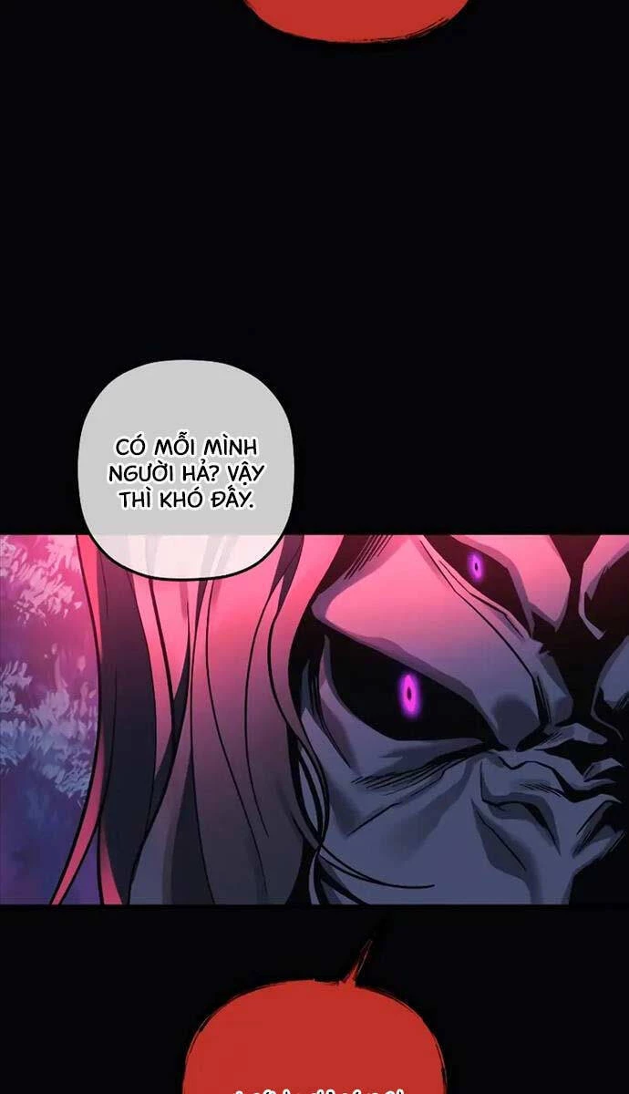 Con Gái Tôi Là Trùm Cuối Chapter 104 - 96