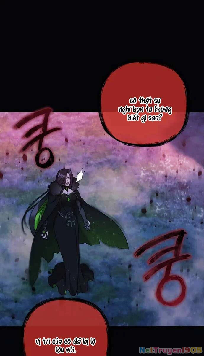 Con Gái Tôi Là Trùm Cuối Chapter 104 - 98