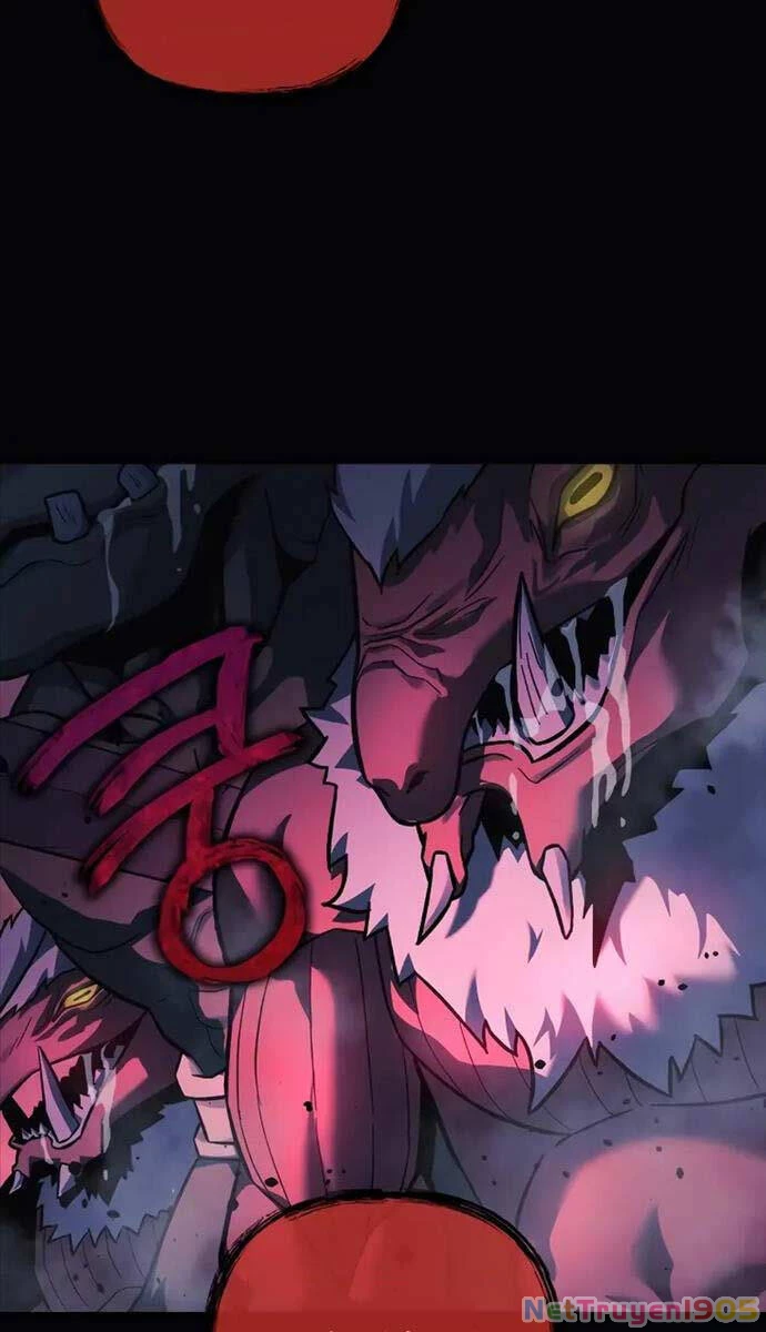 Con Gái Tôi Là Trùm Cuối Chapter 104 - 99