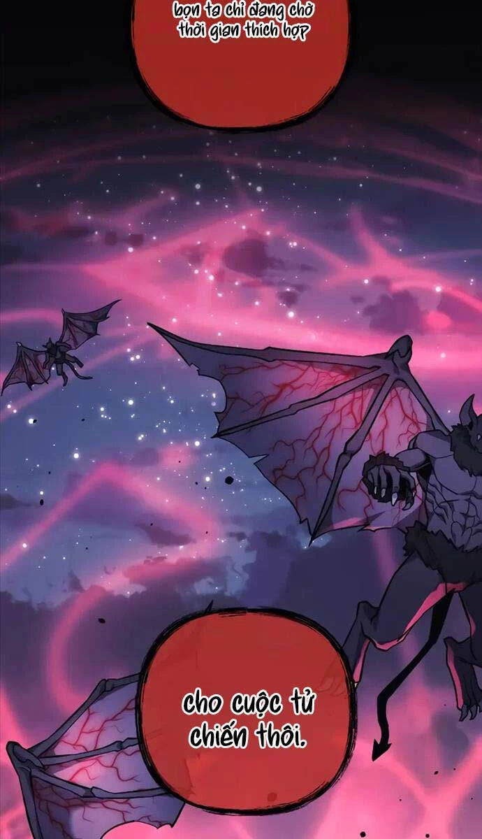 Con Gái Tôi Là Trùm Cuối Chapter 104 - 100