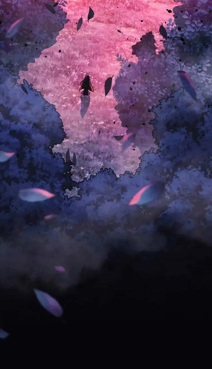 Con Gái Tôi Là Trùm Cuối Chapter 104 - 102