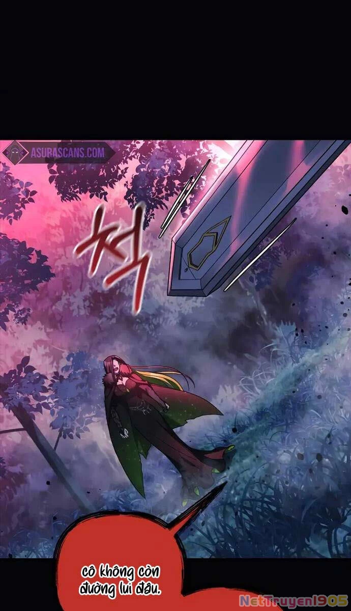 Con Gái Tôi Là Trùm Cuối Chapter 104 - 103