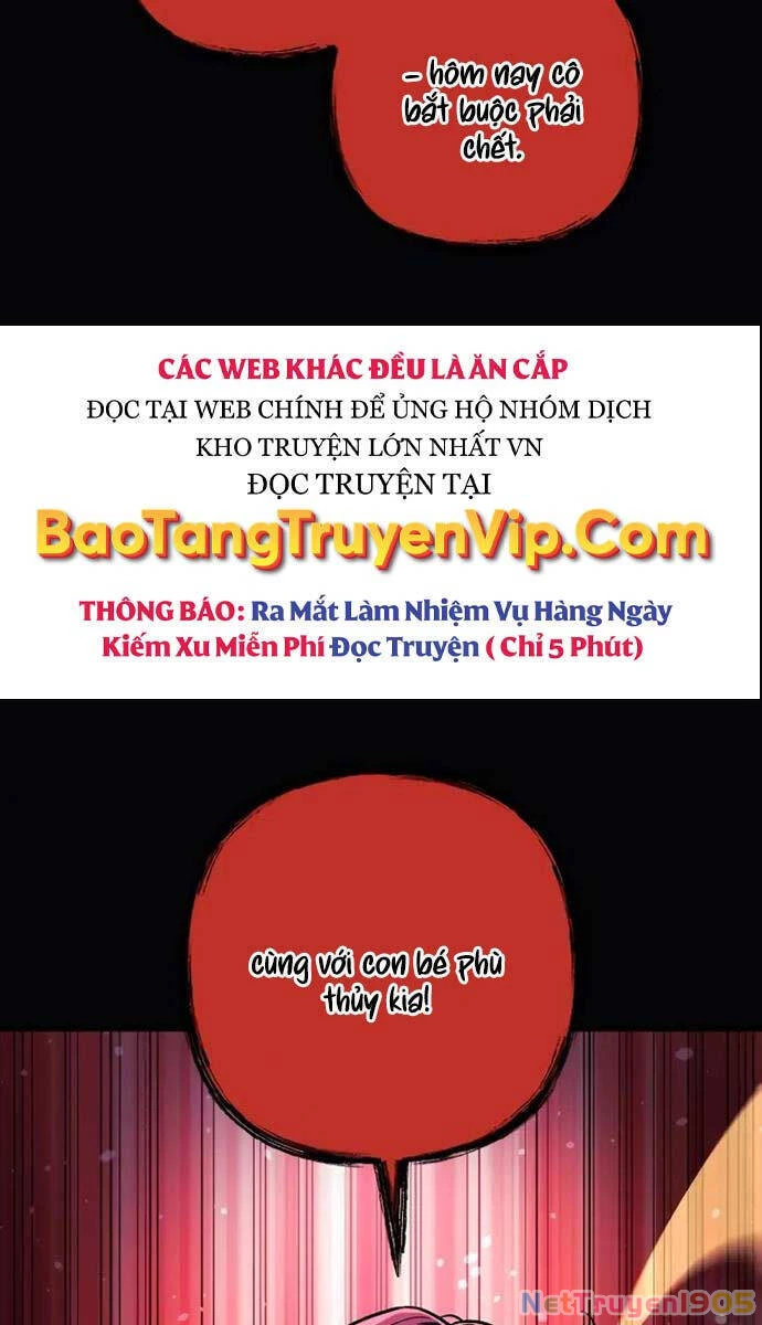 Con Gái Tôi Là Trùm Cuối Chapter 104 - 104