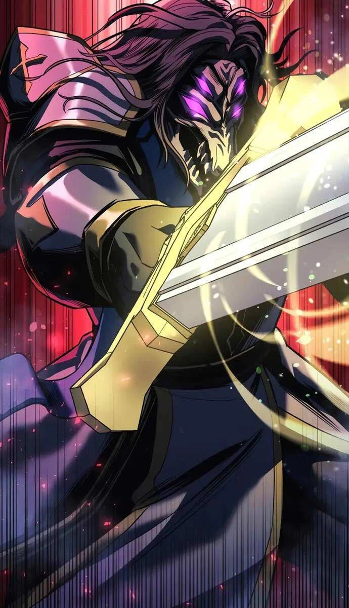 Con Gái Tôi Là Trùm Cuối Chapter 104 - 105