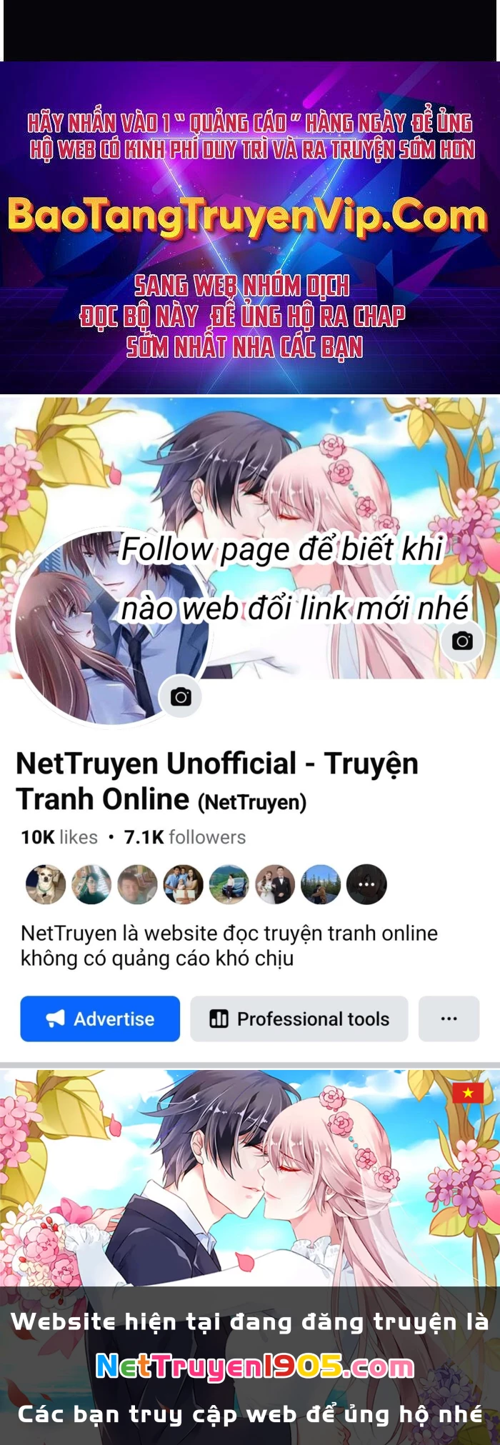 Con Gái Tôi Là Trùm Cuối Chapter 104 - 107