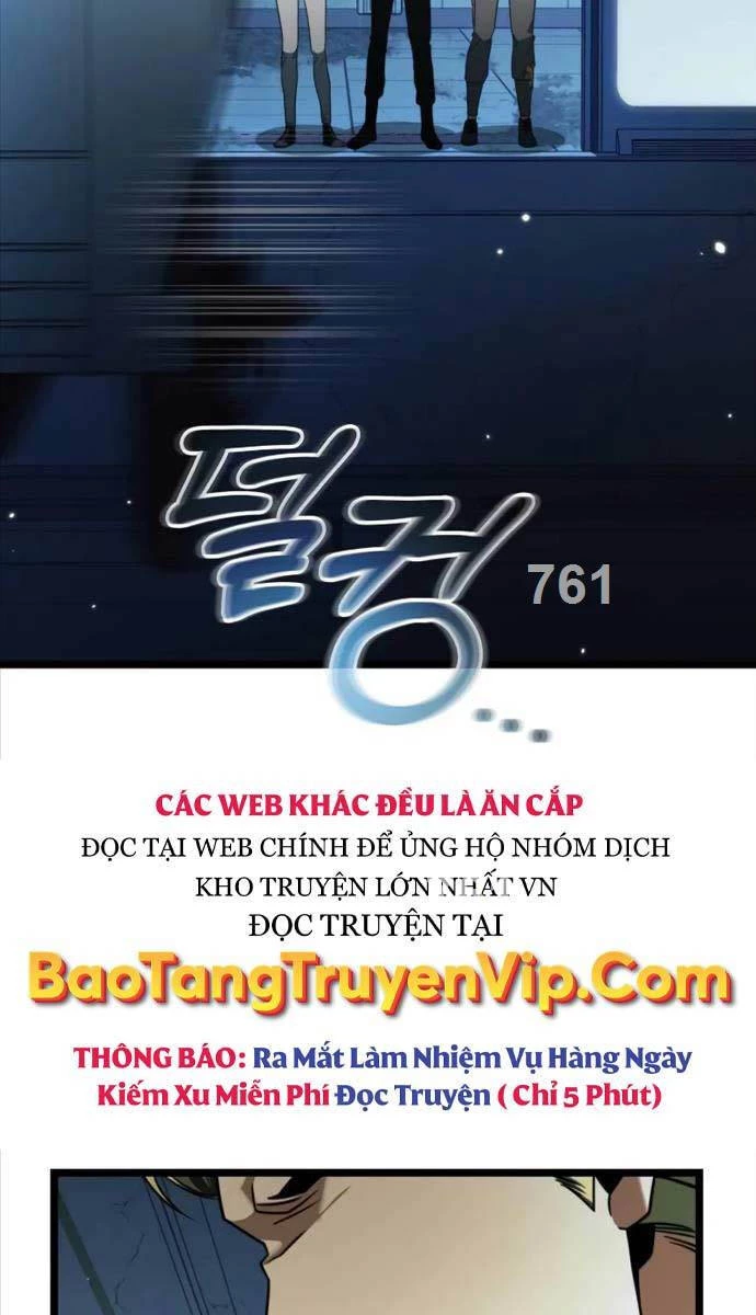 Chiến Binh Hồi Quy Chapter 11 - 2