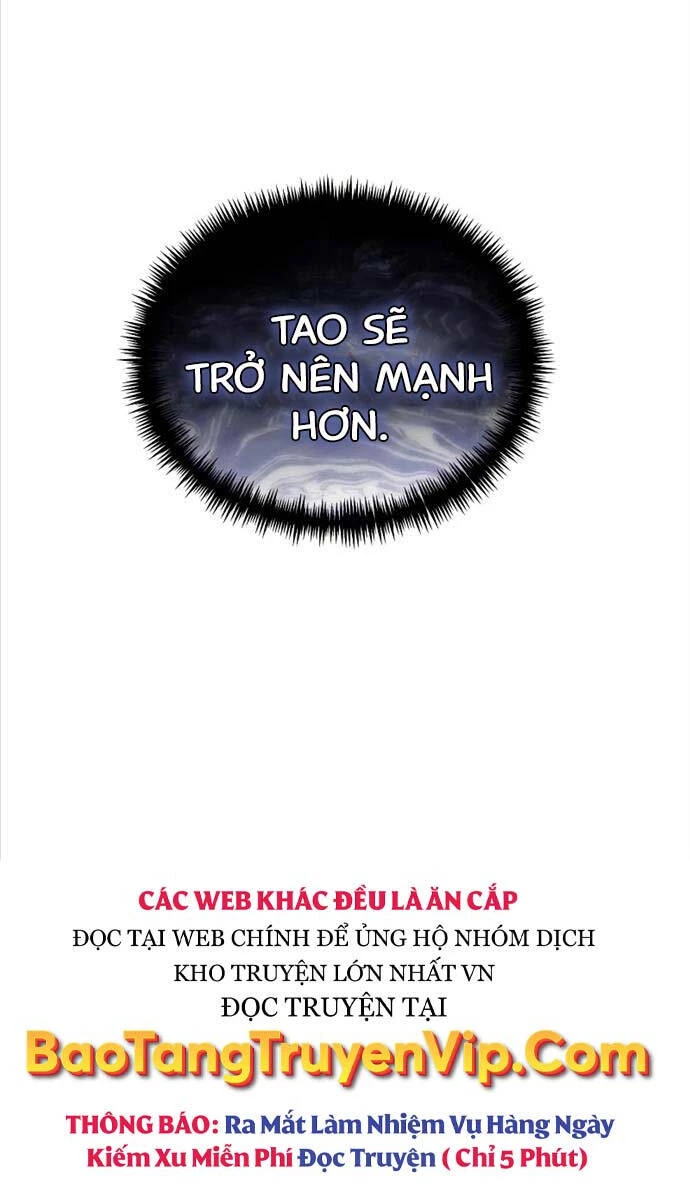 Chiến Binh Hồi Quy Chapter 11 - 20