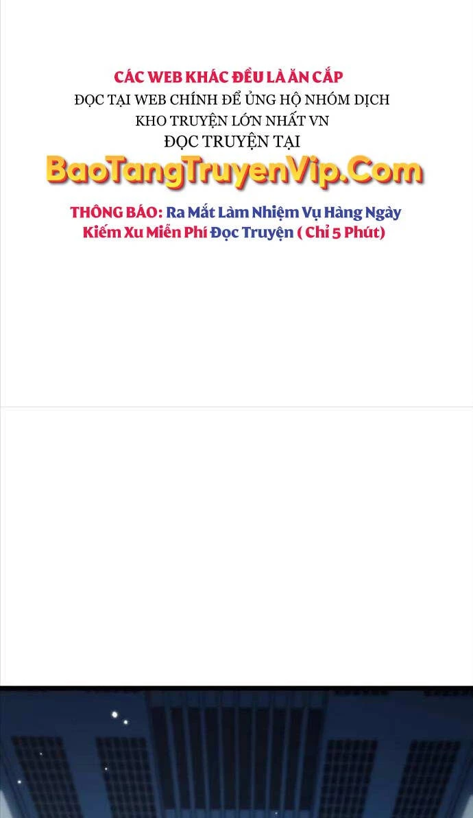 Chiến Binh Hồi Quy Chapter 11 - 22