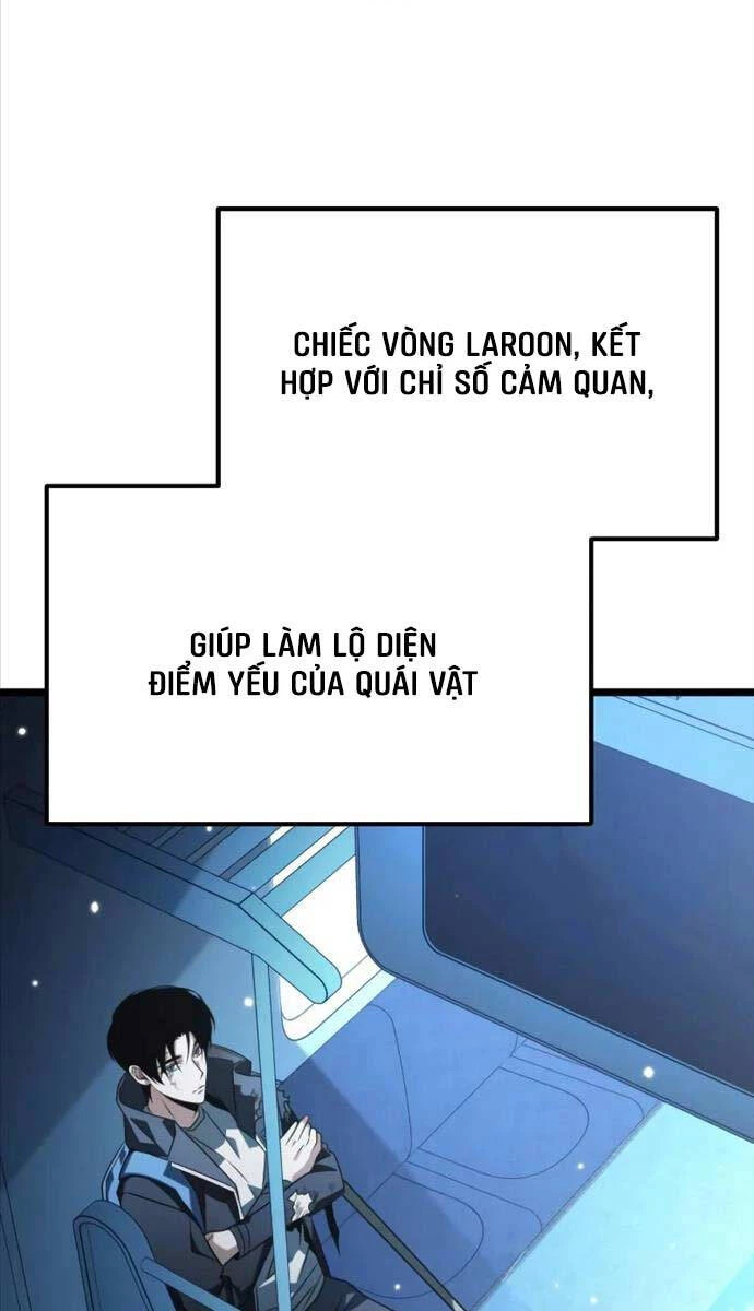 Chiến Binh Hồi Quy Chapter 11 - 32