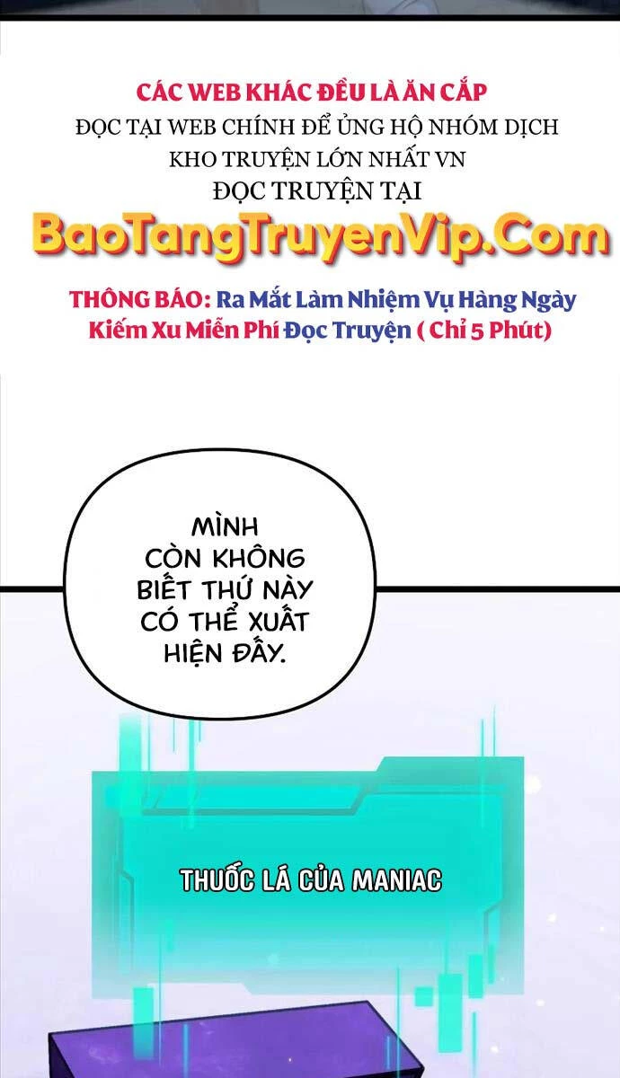 Chiến Binh Hồi Quy Chapter 11 - 39