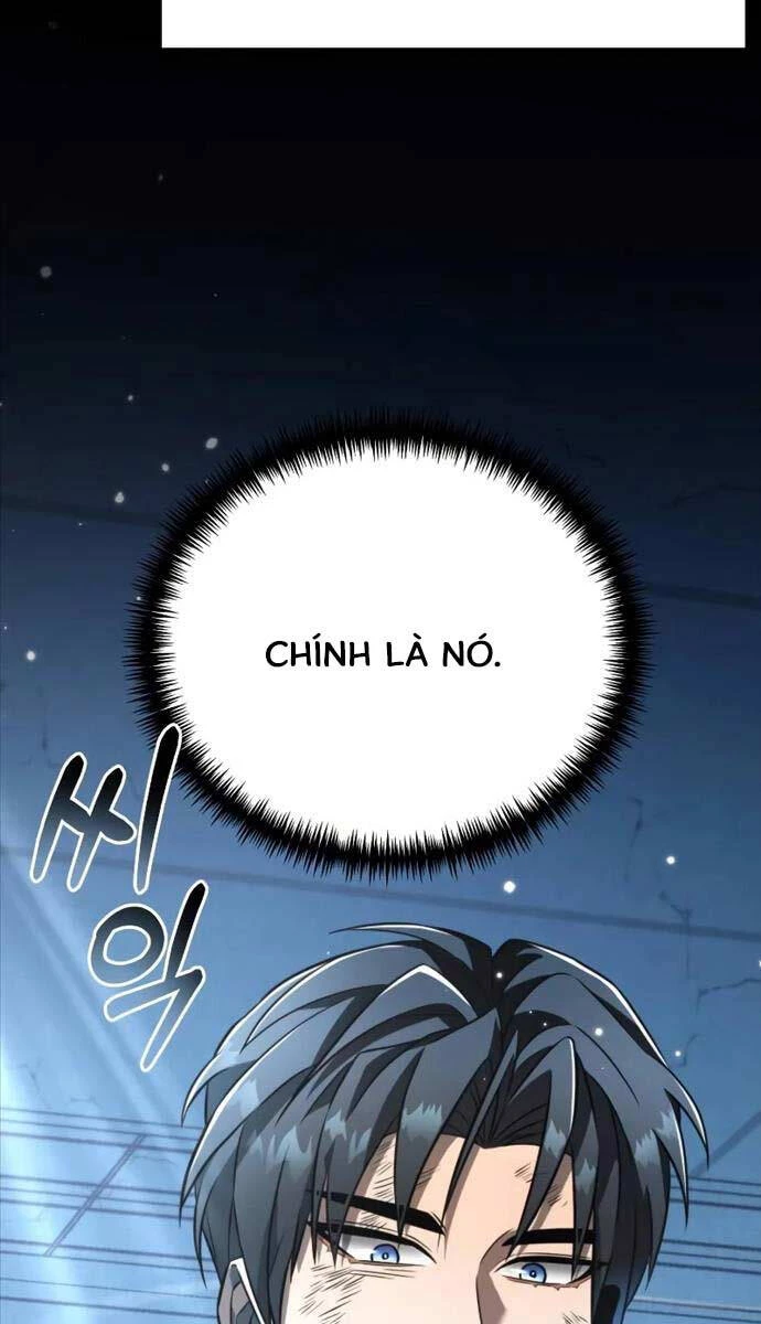 Chiến Binh Hồi Quy Chapter 11 - 42