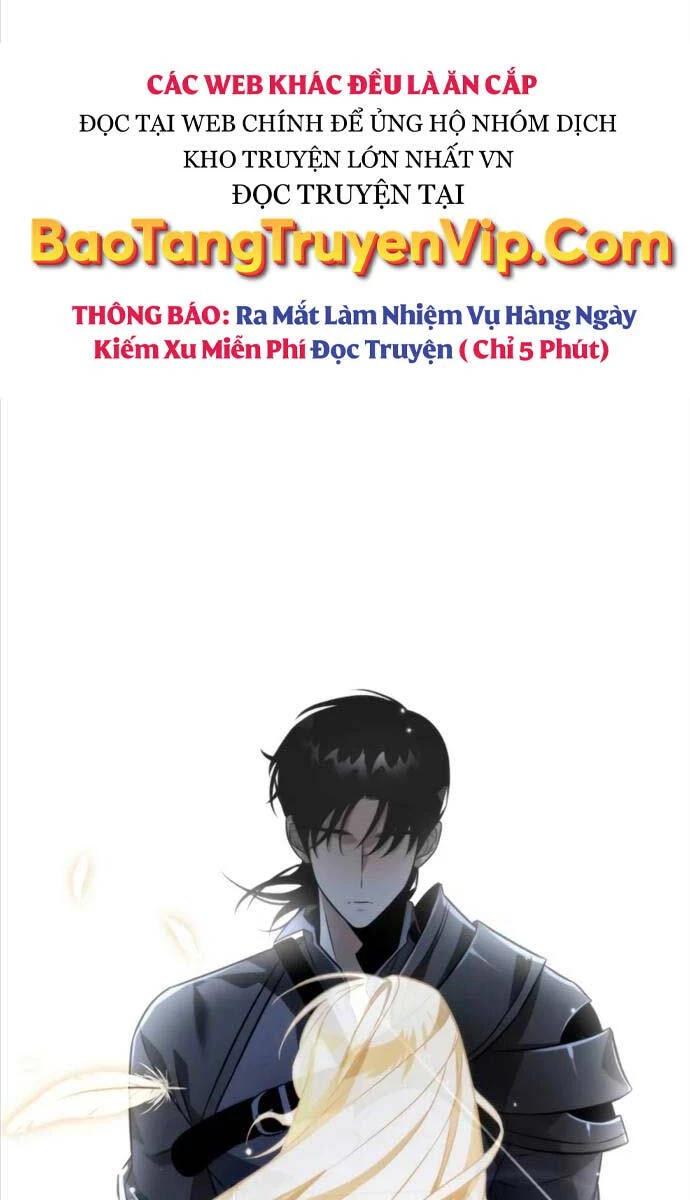 Chiến Binh Hồi Quy Chapter 11 - 49