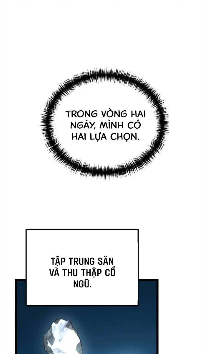 Chiến Binh Hồi Quy Chapter 11 - 59