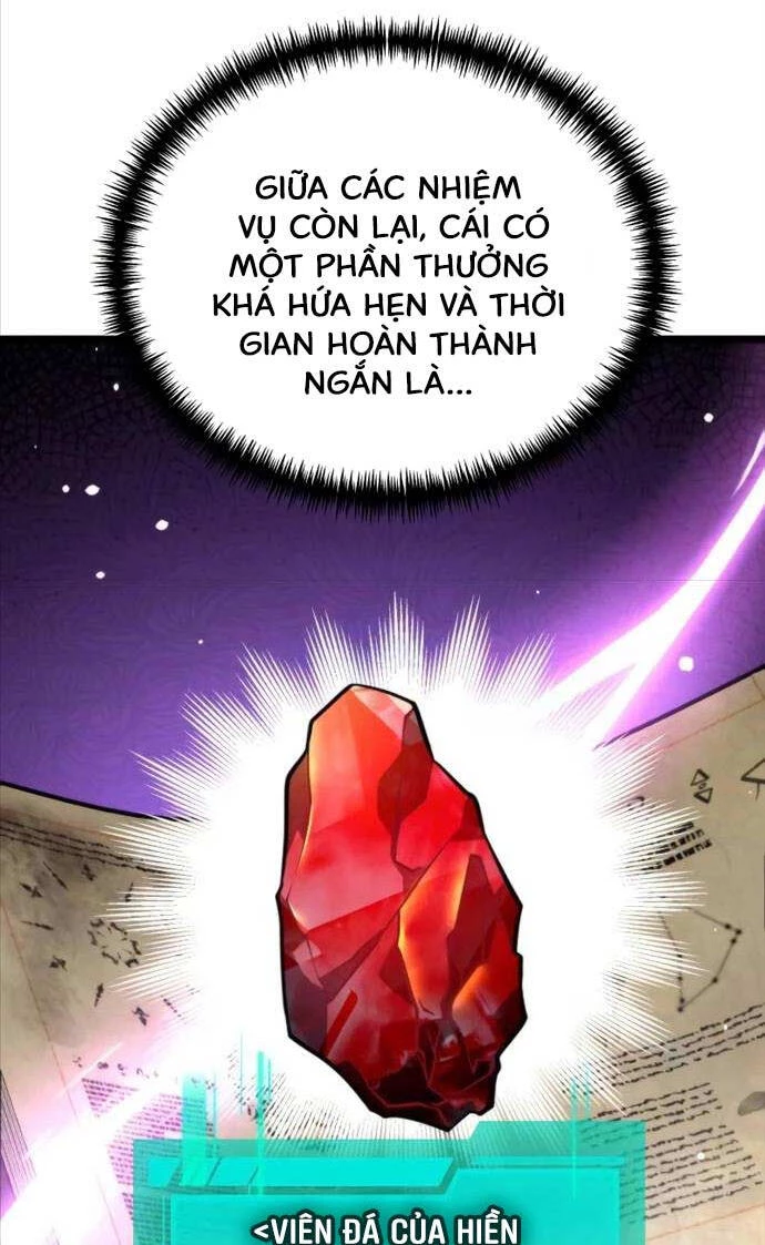 Chiến Binh Hồi Quy Chapter 11 - 64