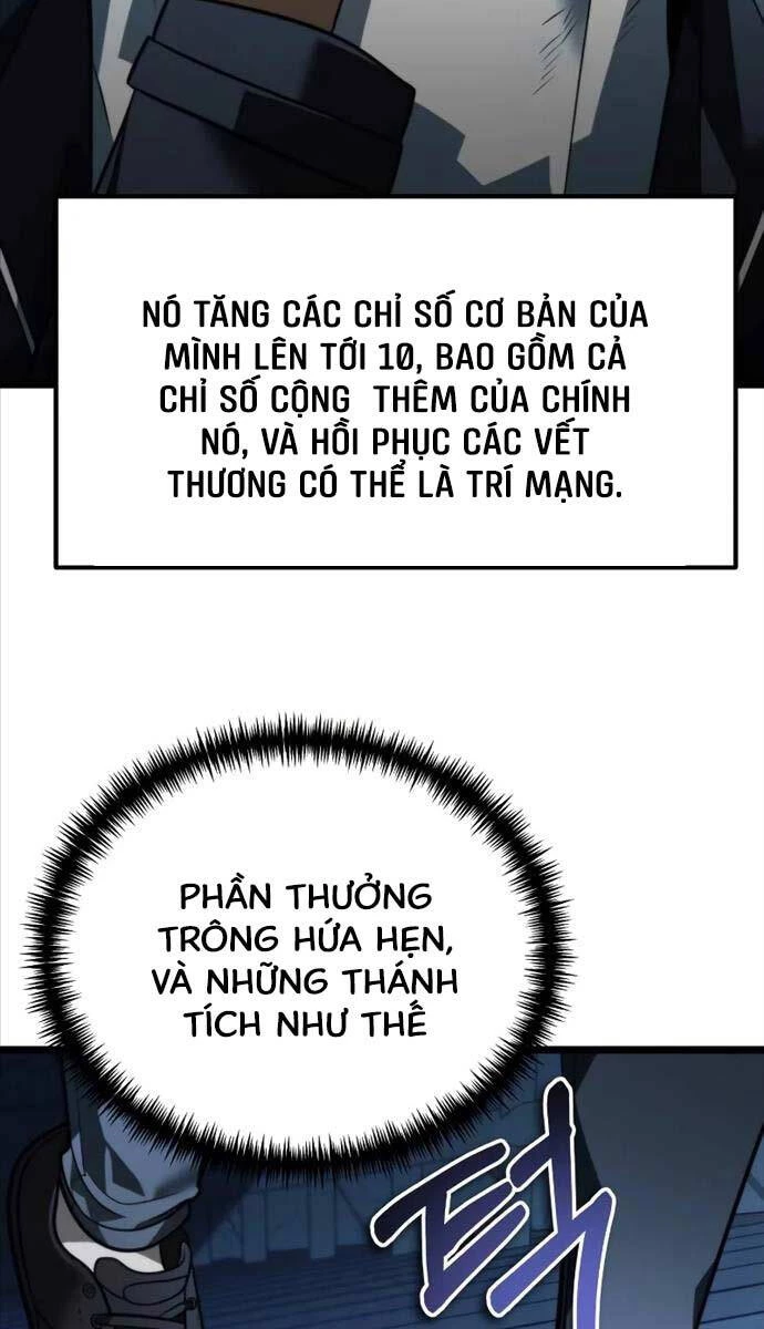 Chiến Binh Hồi Quy Chapter 11 - 66