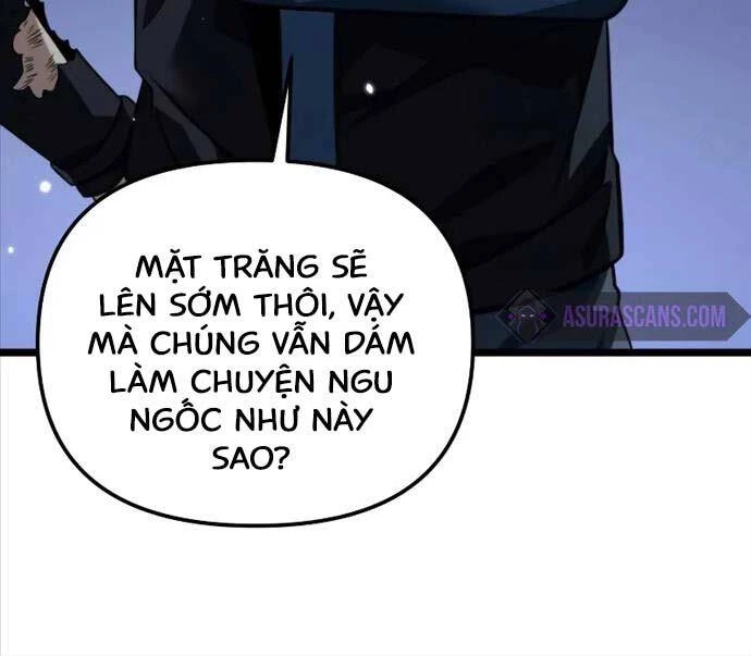 Chiến Binh Hồi Quy Chapter 11 - 84