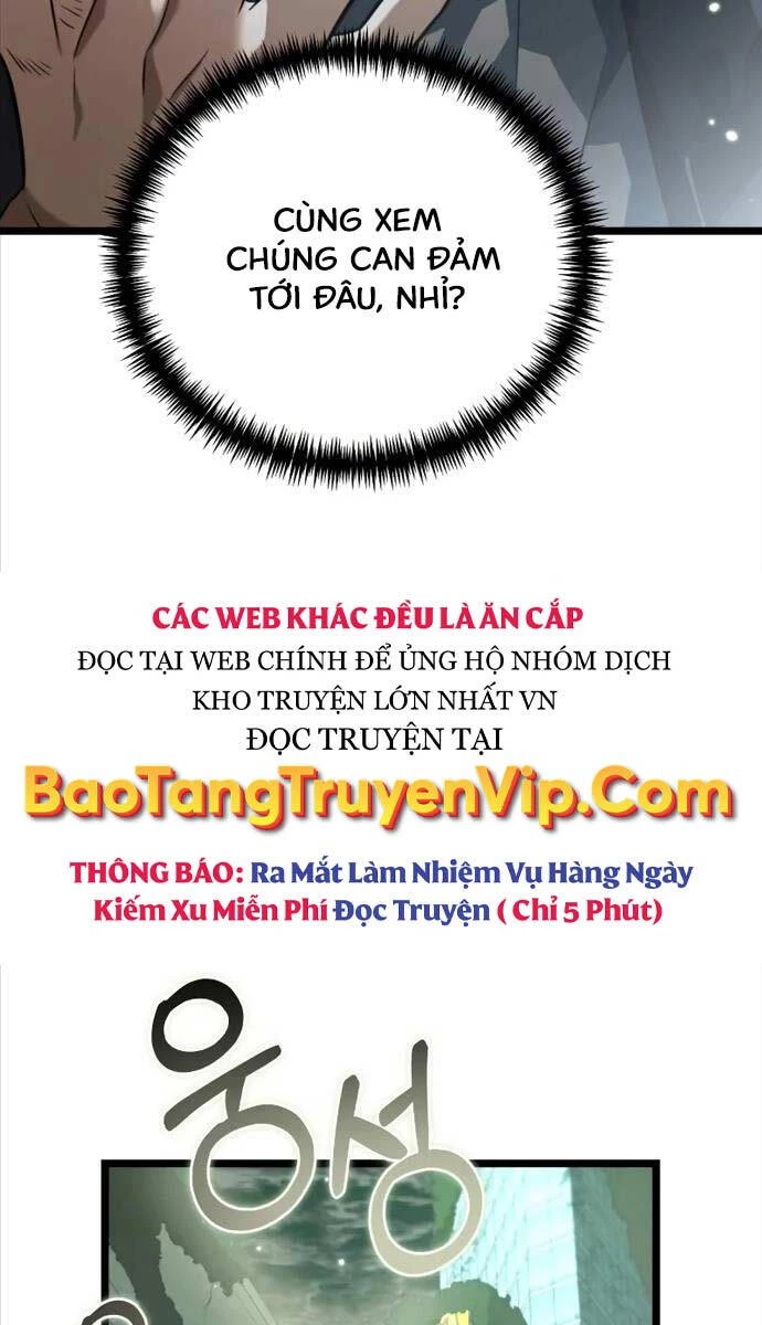 Chiến Binh Hồi Quy Chapter 11 - 86