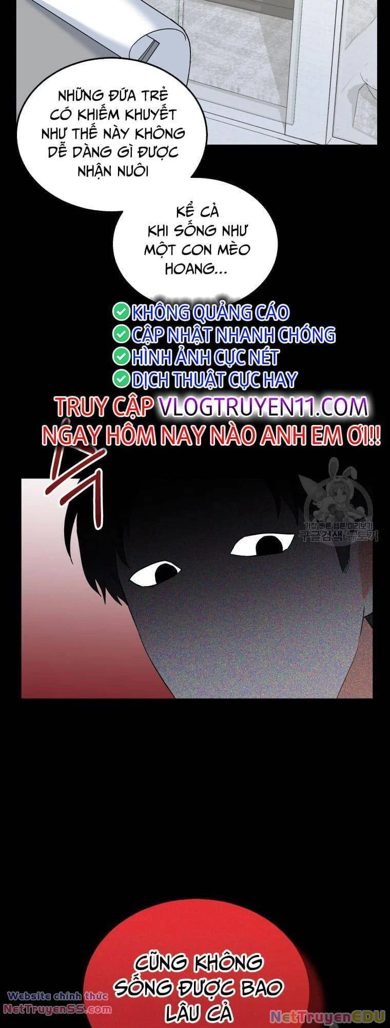 Xin Chào! Bác Sĩ Thú Y Chapter 7 - 16