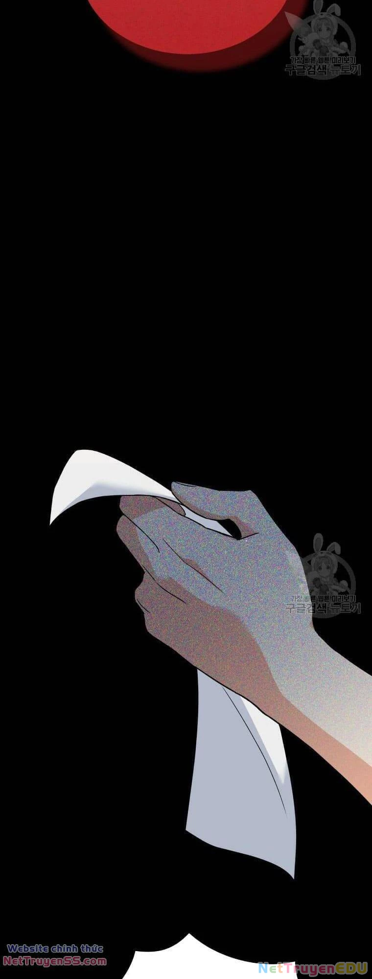 Xin Chào! Bác Sĩ Thú Y Chapter 7 - 17