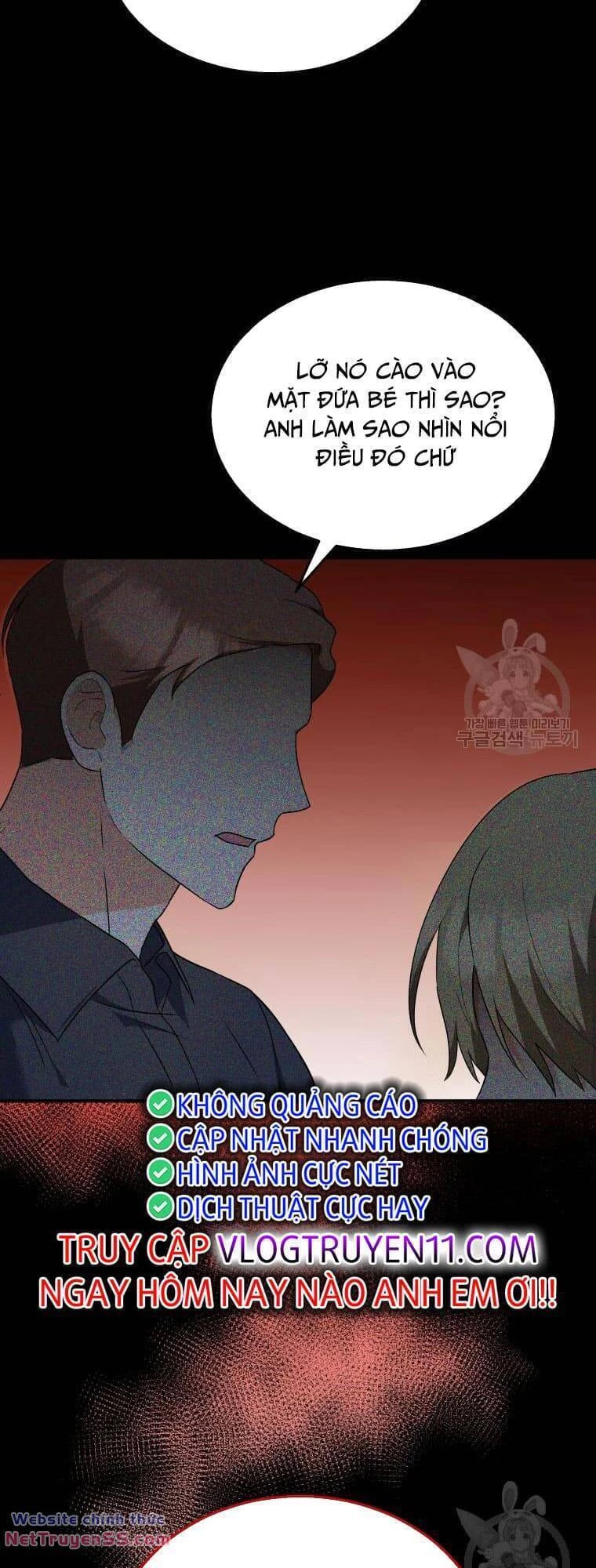 Xin Chào! Bác Sĩ Thú Y Chapter 7 - 21