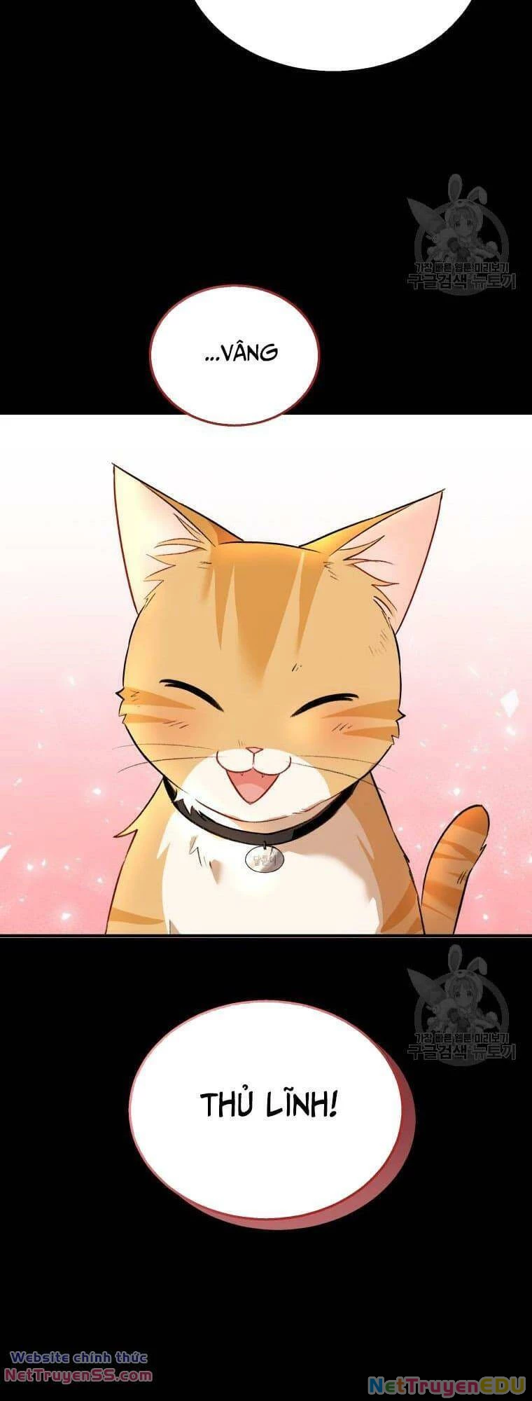 Xin Chào! Bác Sĩ Thú Y Chapter 7 - 32