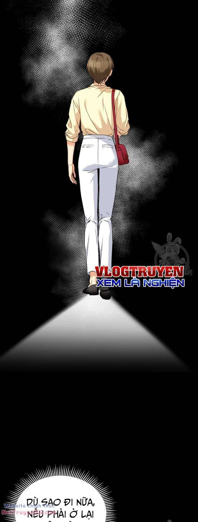 Xin Chào! Bác Sĩ Thú Y Chapter 7 - 55