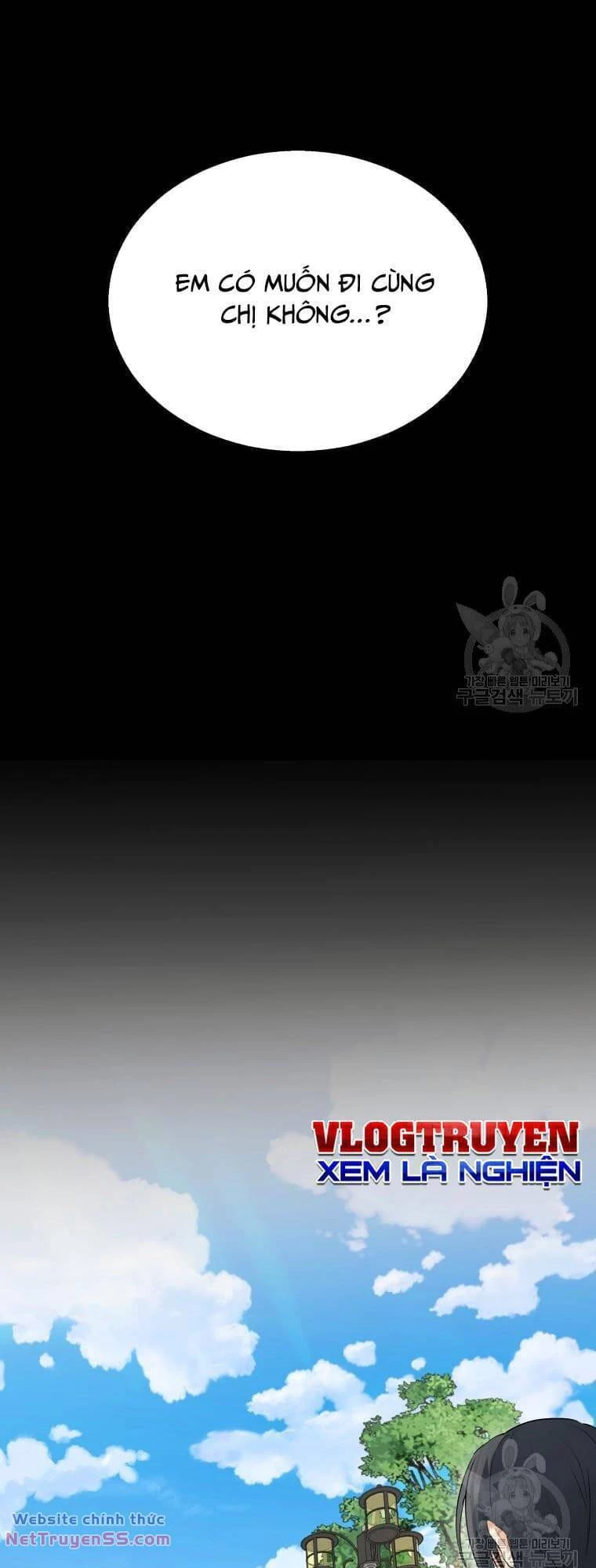 Xin Chào! Bác Sĩ Thú Y Chapter 8 - 14