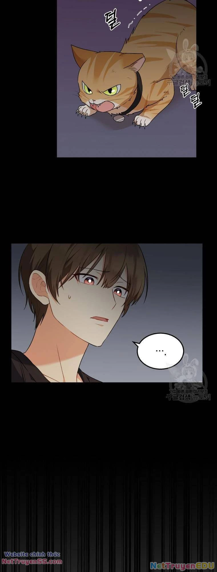 Xin Chào! Bác Sĩ Thú Y Chapter 8 - 22