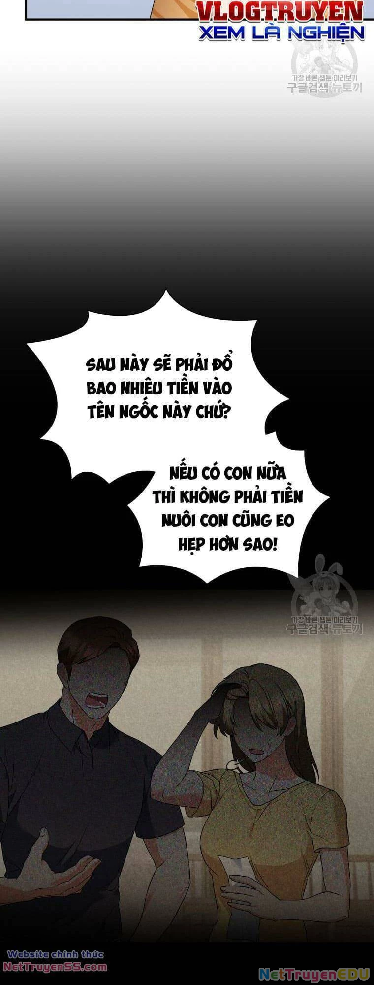 Xin Chào! Bác Sĩ Thú Y Chapter 8 - 32