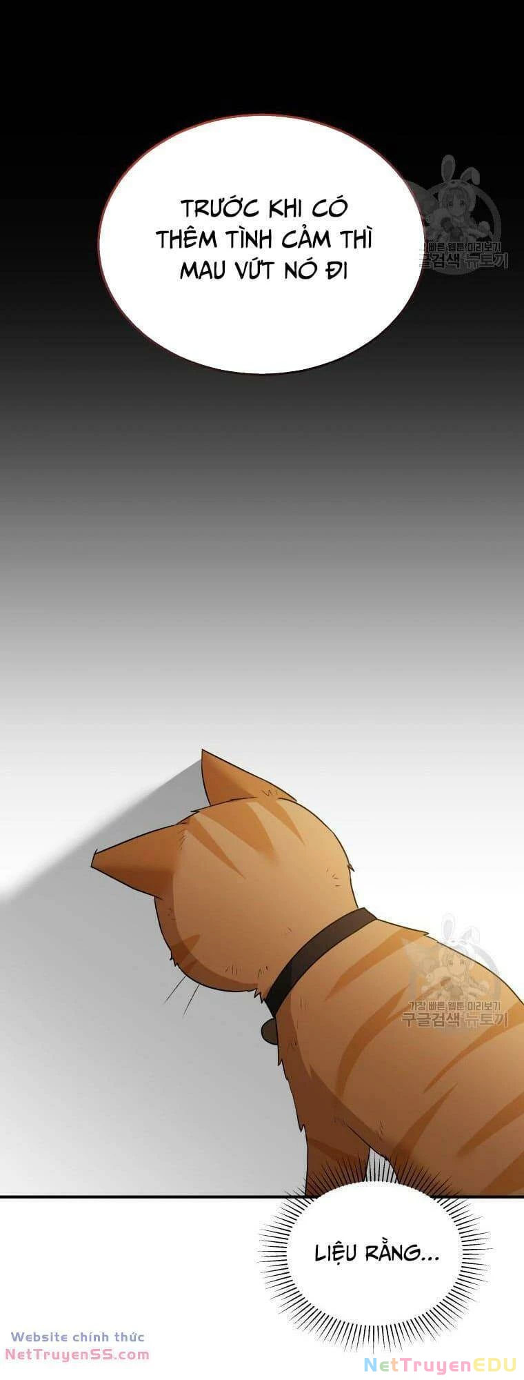 Xin Chào! Bác Sĩ Thú Y Chapter 8 - 33