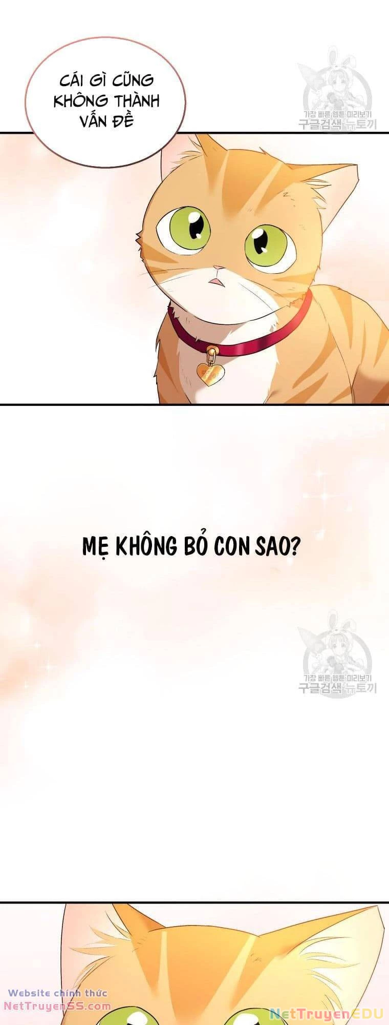 Xin Chào! Bác Sĩ Thú Y Chapter 8 - 40