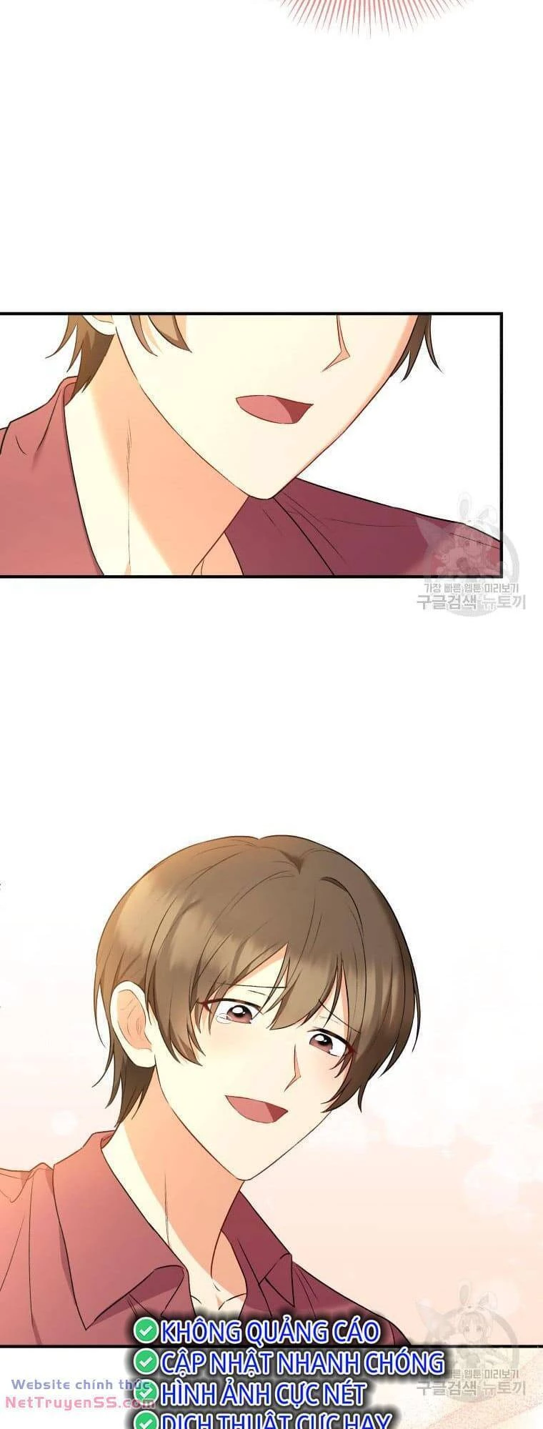 Xin Chào! Bác Sĩ Thú Y Chapter 8 - 43