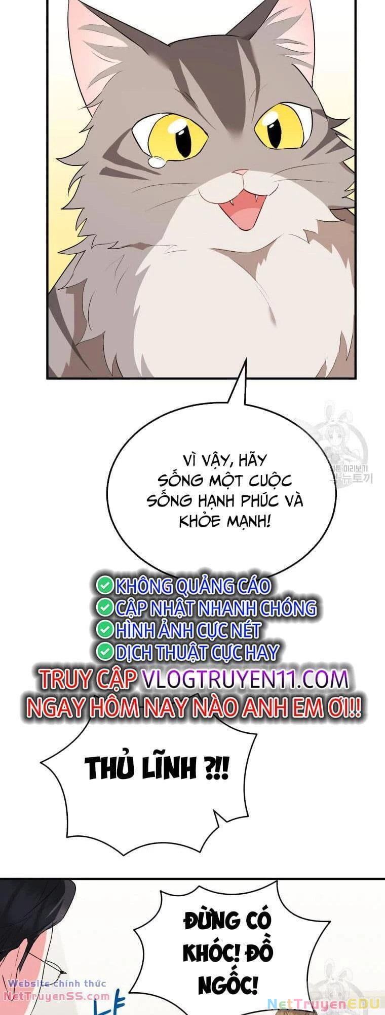 Xin Chào! Bác Sĩ Thú Y Chapter 8 - 49