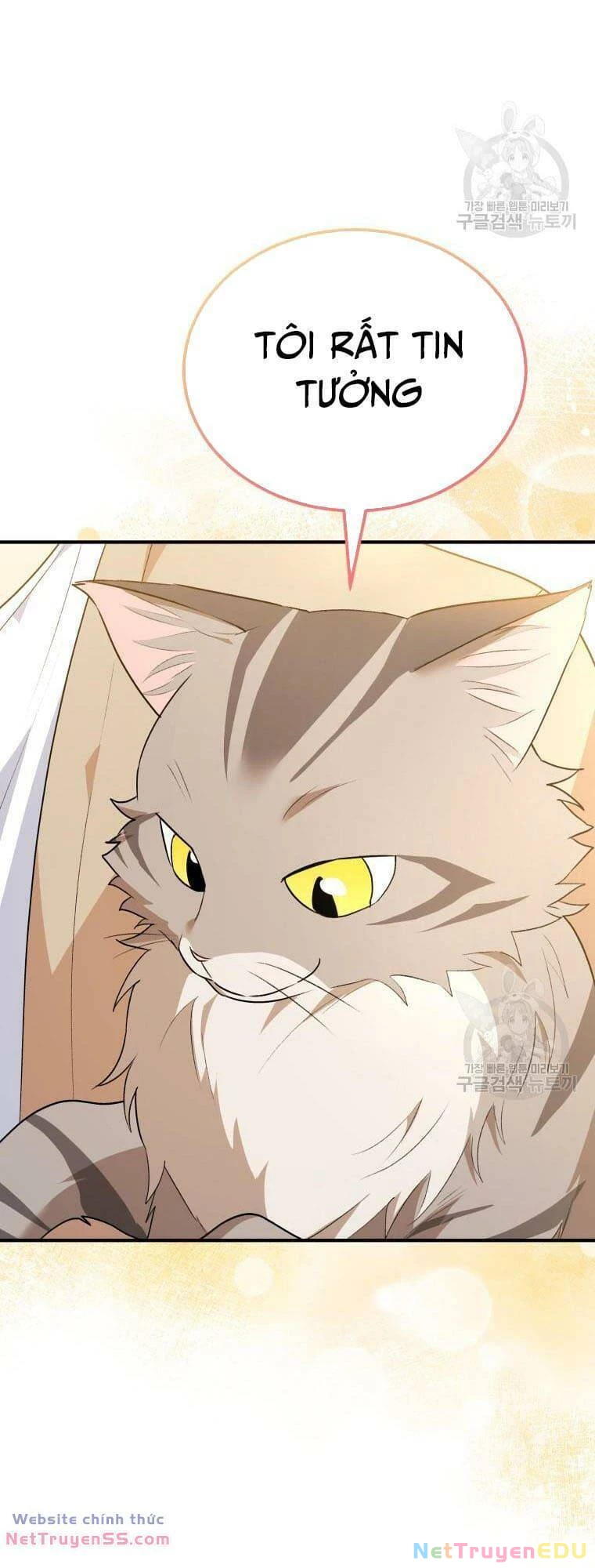 Xin Chào! Bác Sĩ Thú Y Chapter 8 - 53