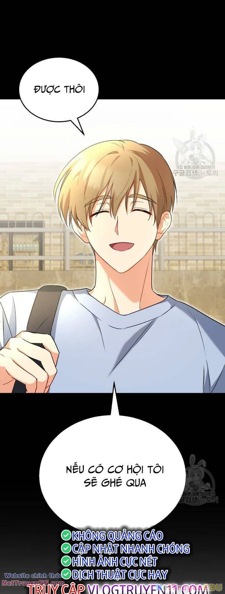 Xin Chào! Bác Sĩ Thú Y Chapter 8 - 60