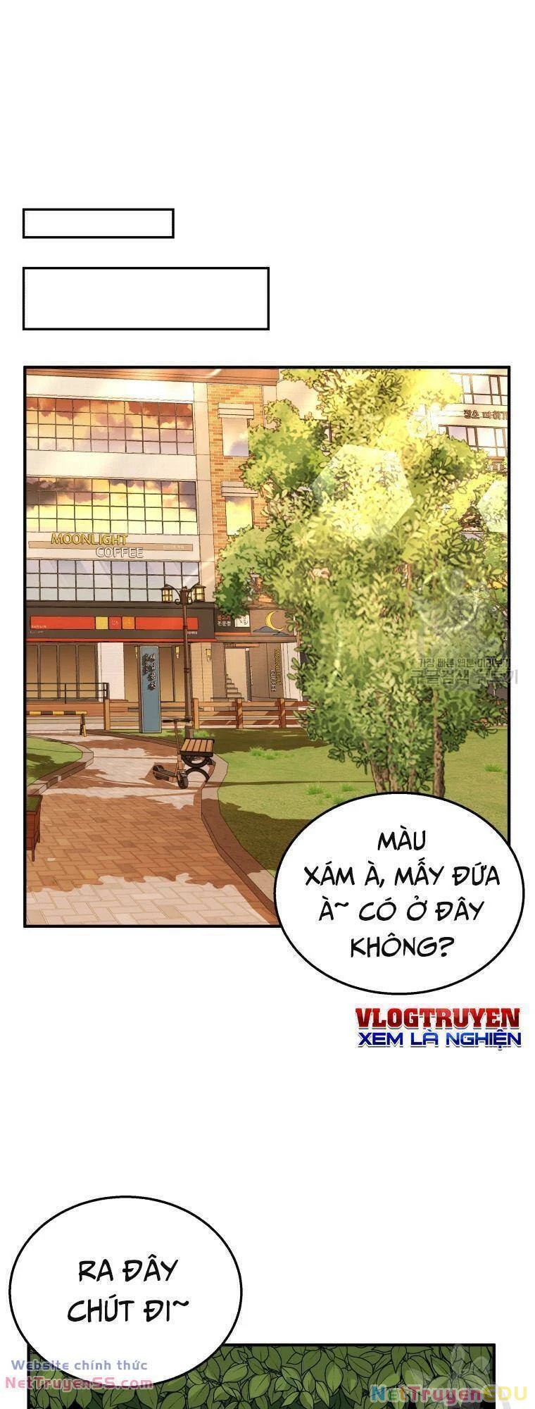 Xin Chào! Bác Sĩ Thú Y Chapter 11 - 28
