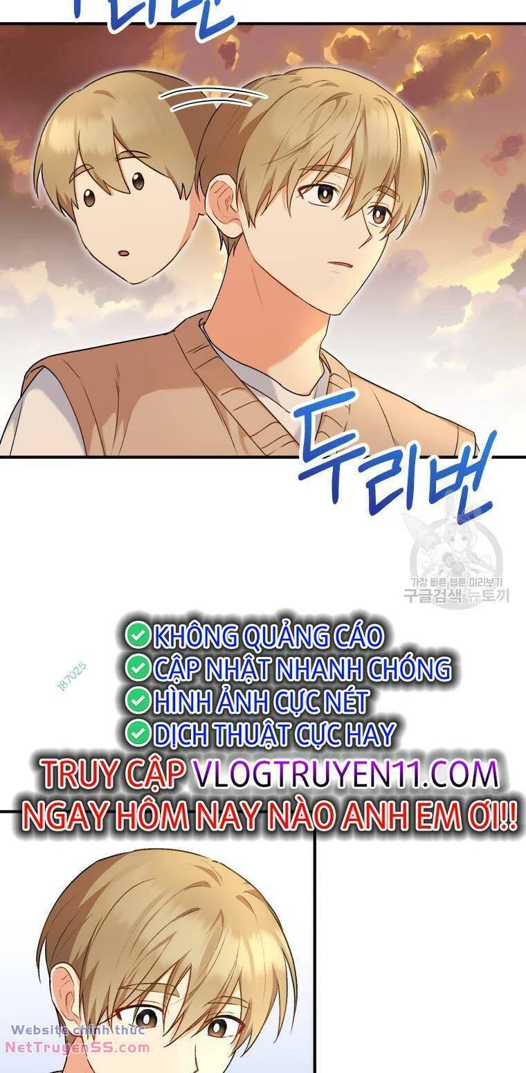 Xin Chào! Bác Sĩ Thú Y Chapter 11 - 33