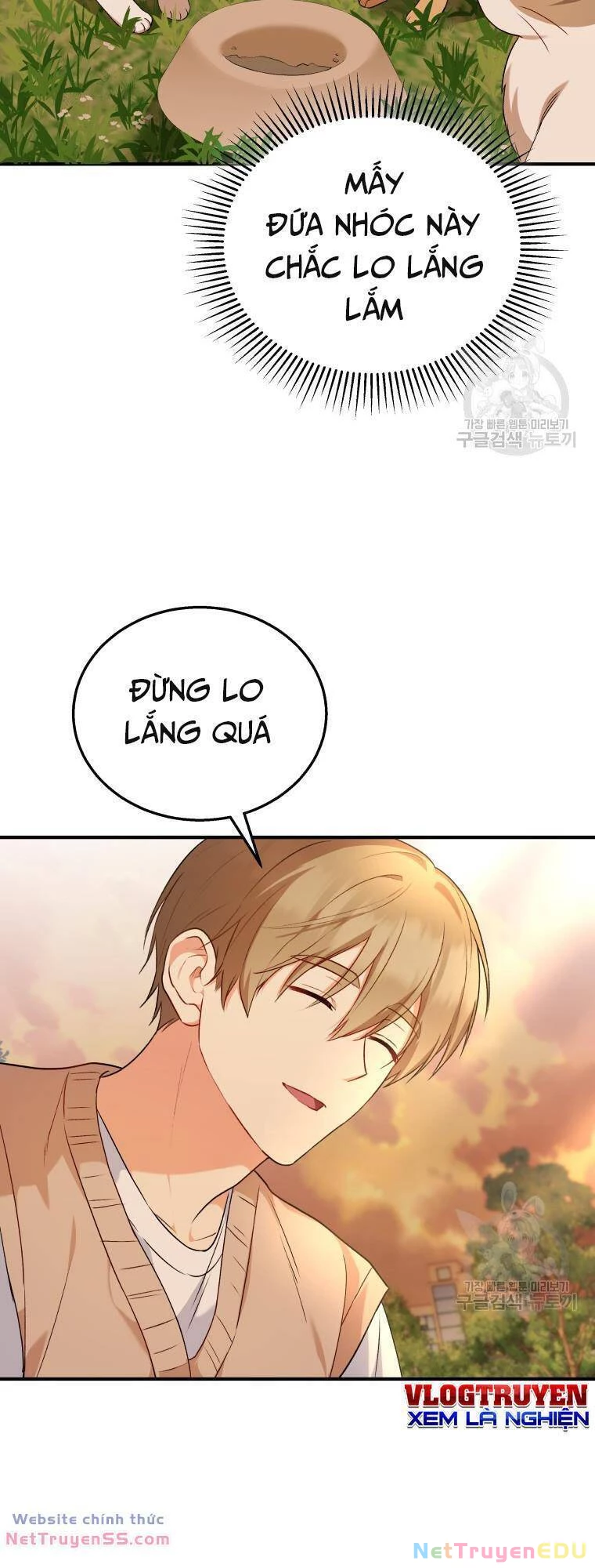 Xin Chào! Bác Sĩ Thú Y Chapter 11 - 38