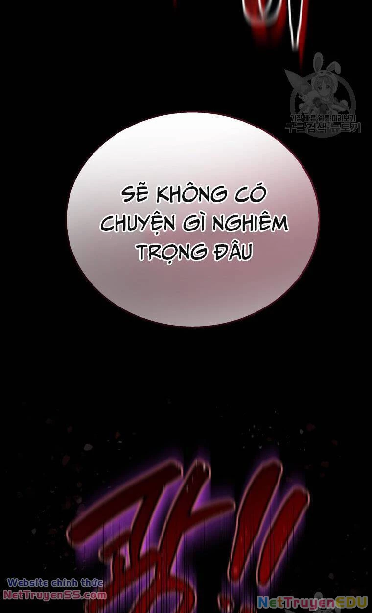 Xin Chào! Bác Sĩ Thú Y Chapter 11 - 42