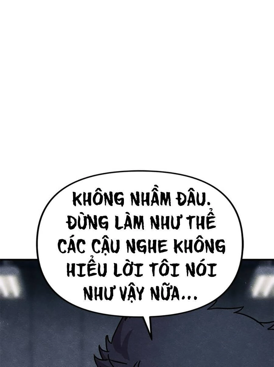 Xác Sống Và Sát Nhân Chapter 29 - 4