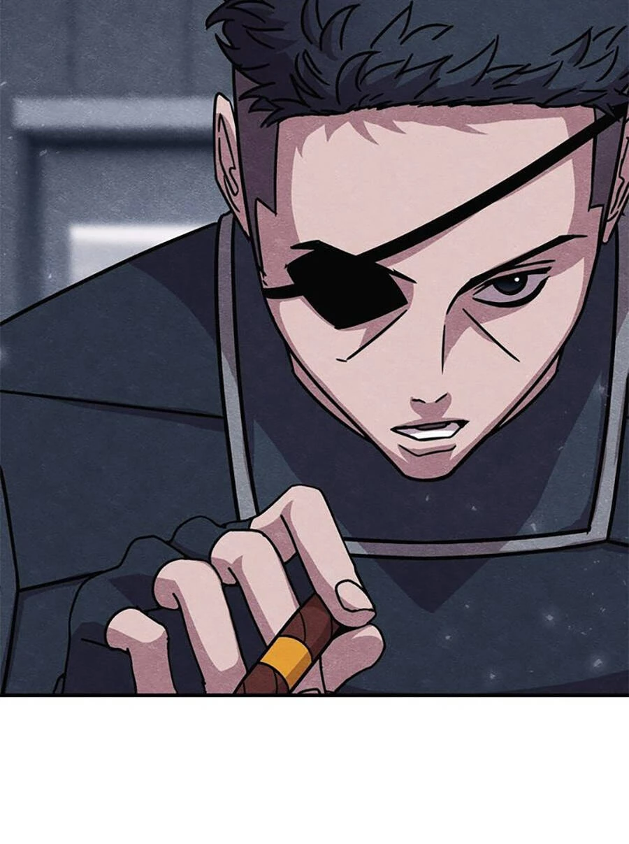 Xác Sống Và Sát Nhân Chapter 29 - 5