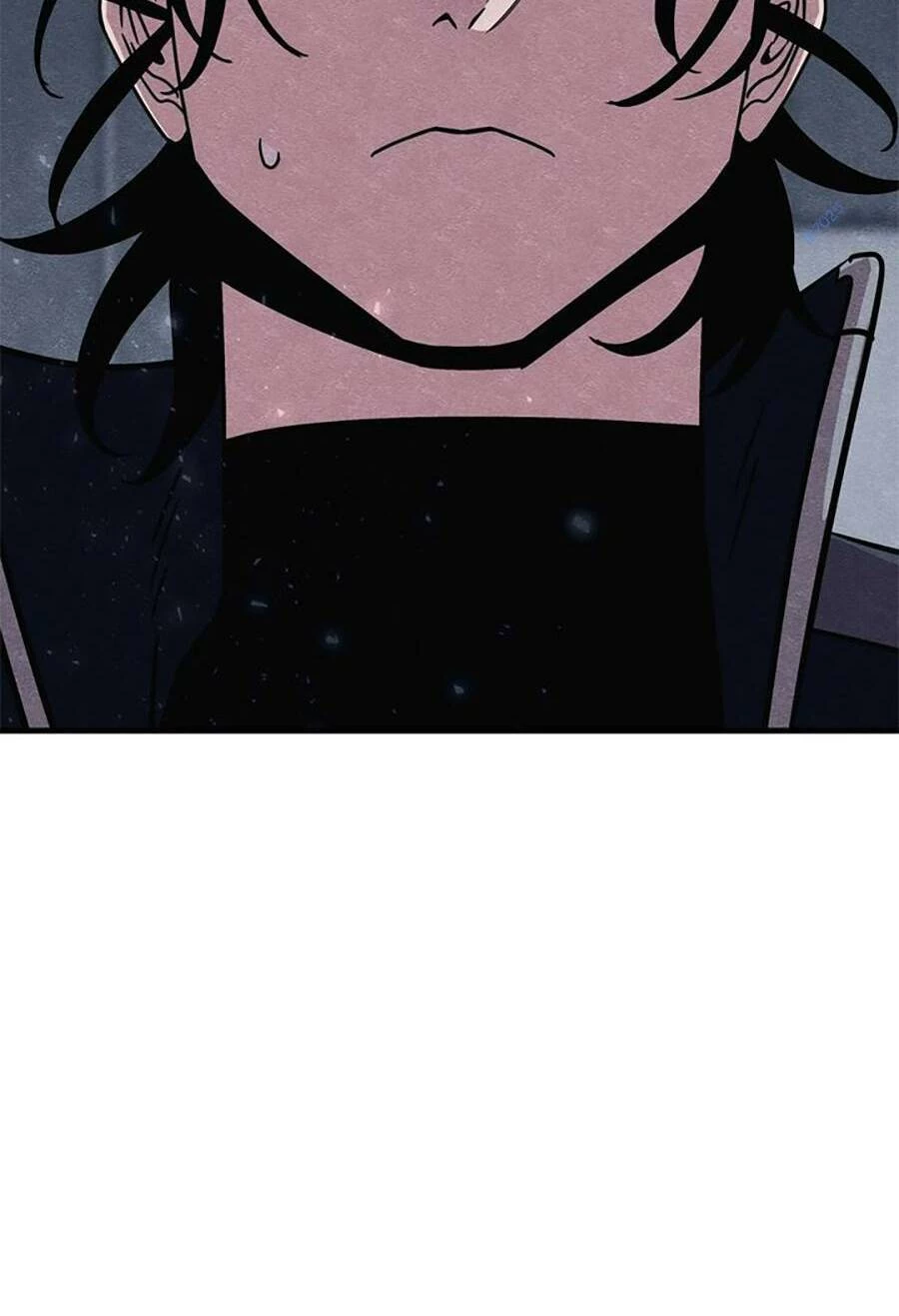 Xác Sống Và Sát Nhân Chapter 29 - 8