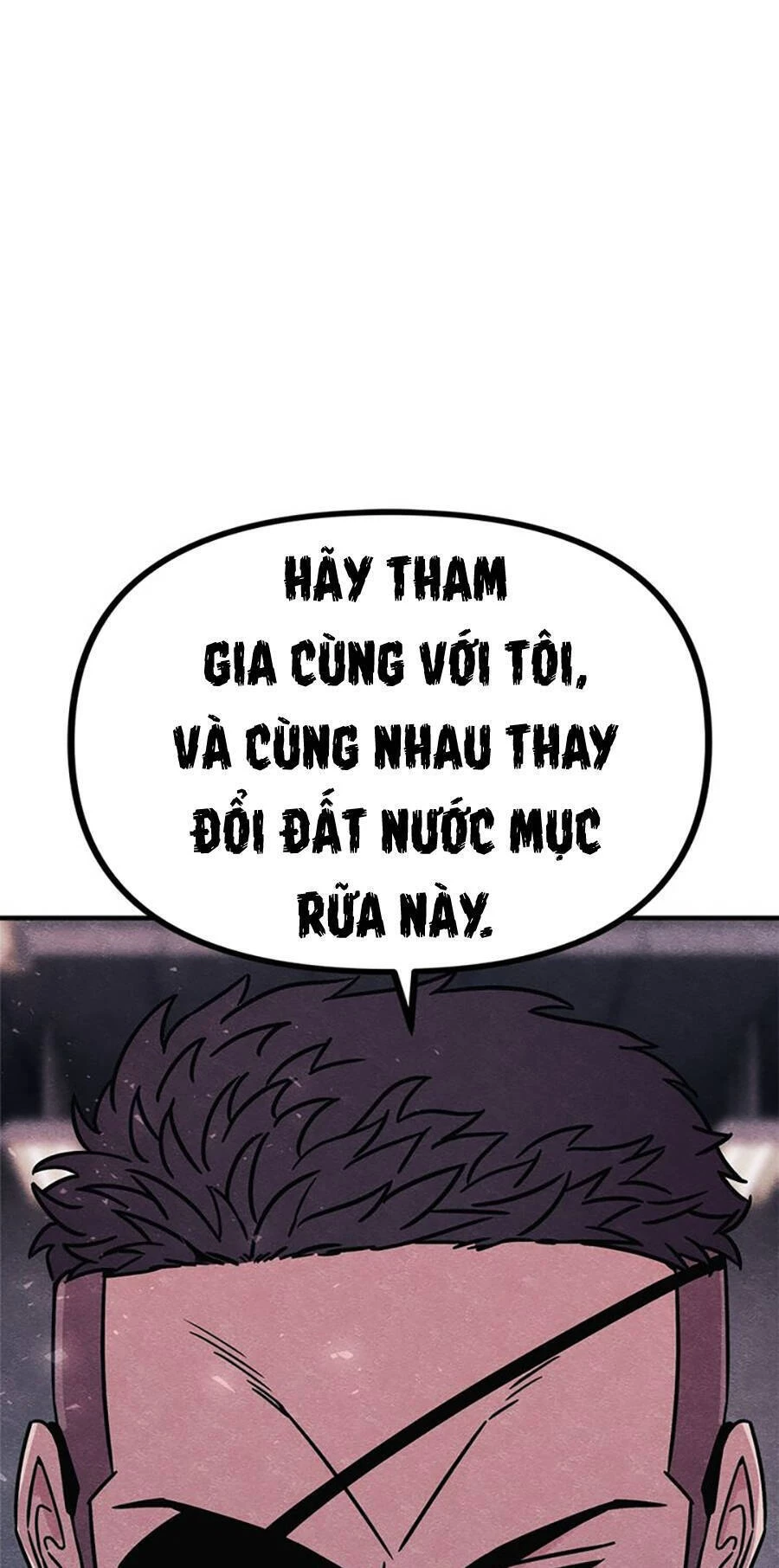 Xác Sống Và Sát Nhân Chapter 29 - 9