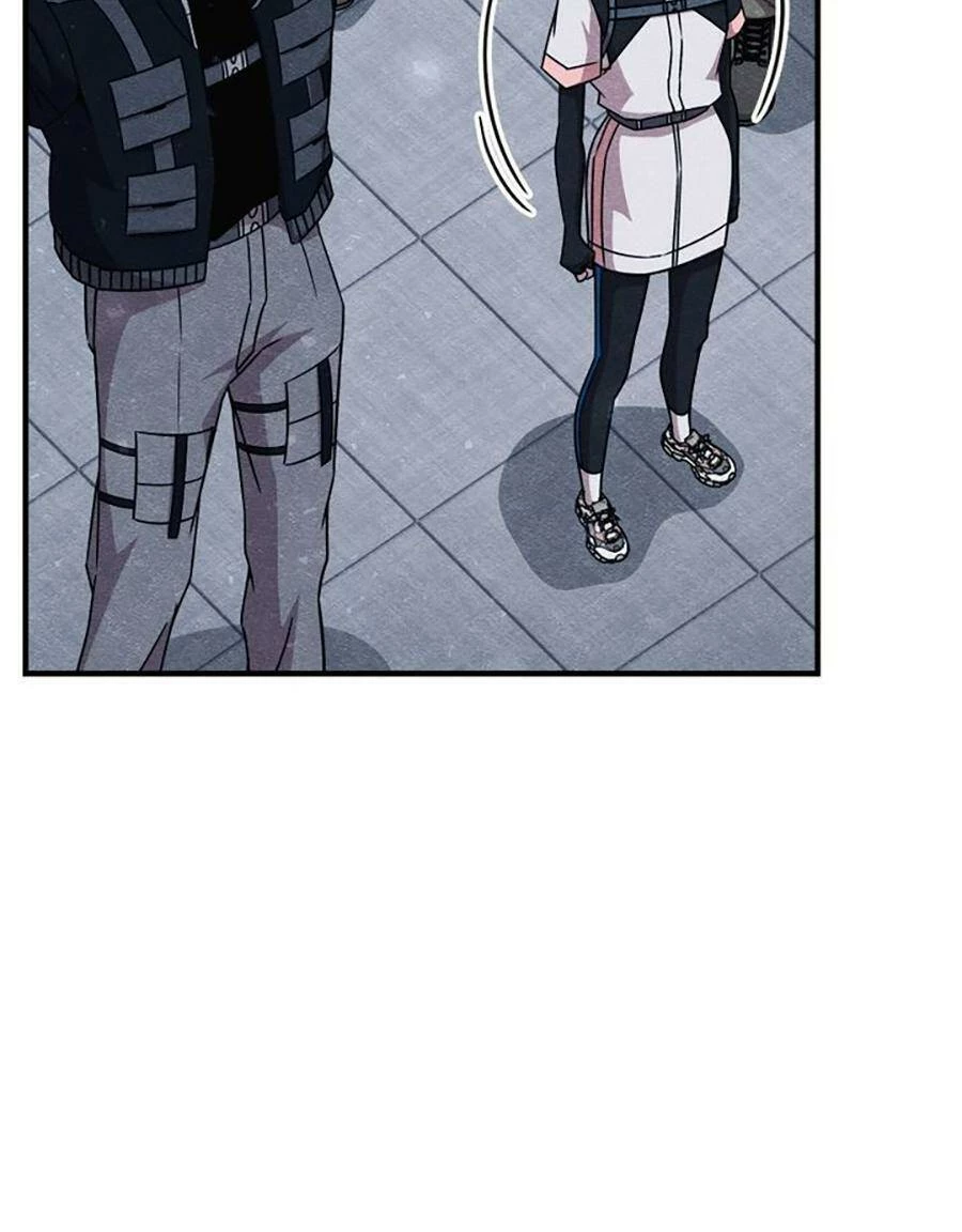 Xác Sống Và Sát Nhân Chapter 29 - 13